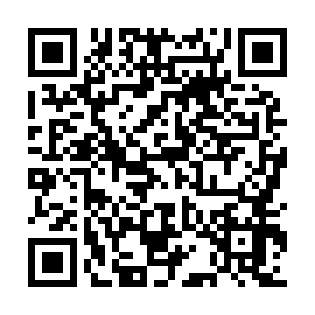 QR code for 5AH9575