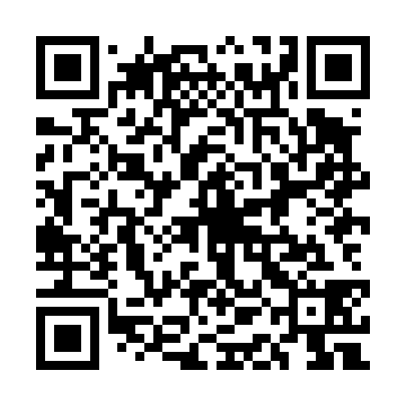 QR code for 5AHD38