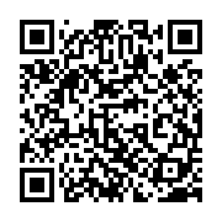 QR code for 5AHO59