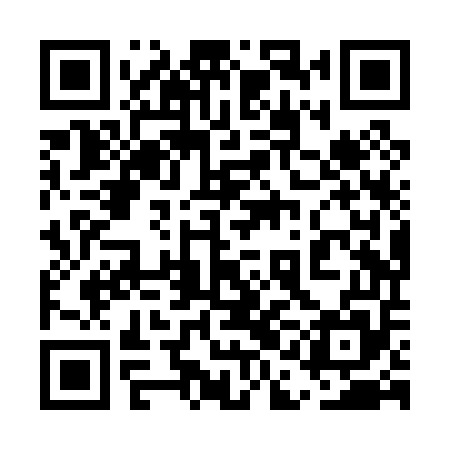 QR code for 5AHP55