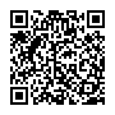 QR code for 5AHR49