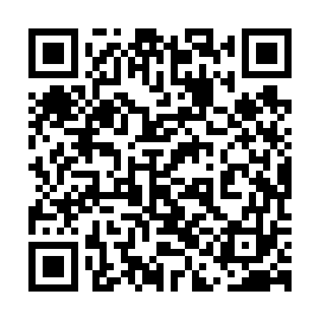QR code for 5AHV73