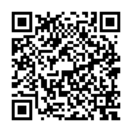 QR code for 5AI2994