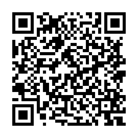 QR code for 5AI8459