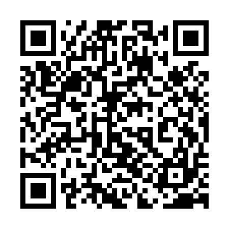 QR code for 5AIL17