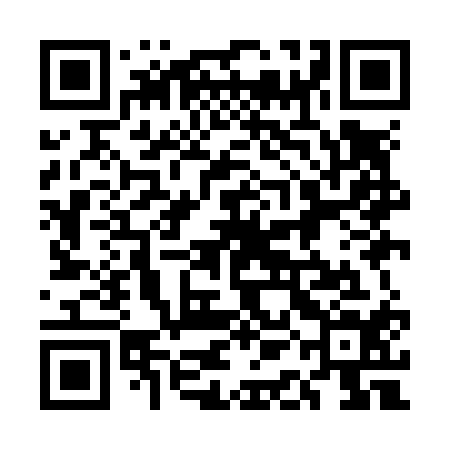 QR code for 5AIN14