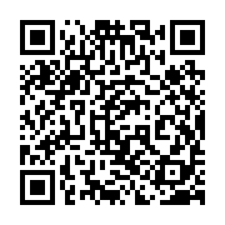 QR code for 5AIR98