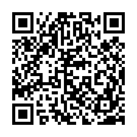 QR code for 5AIT76