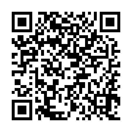 QR code for 5AIX94