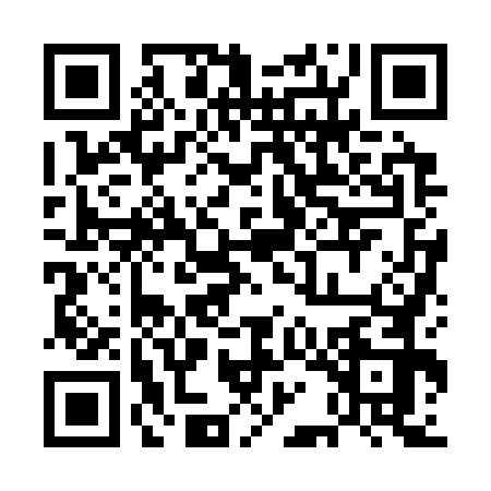 QR code for 5AJ3721