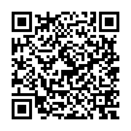 QR code for 5AJ8587