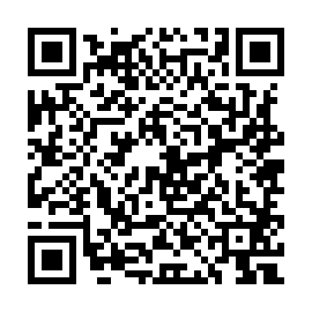 QR code for 5AJ9825