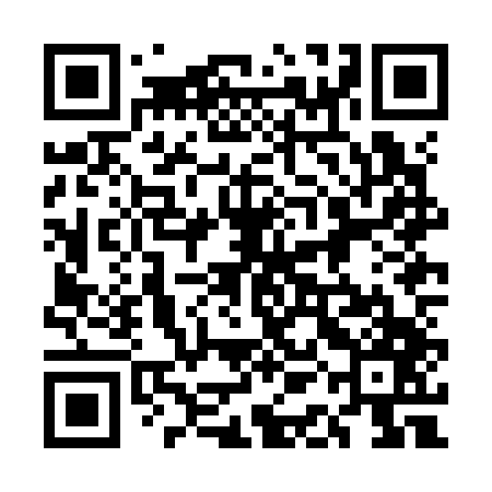 QR code for 5AJK47