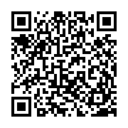 QR code for 5AJN64