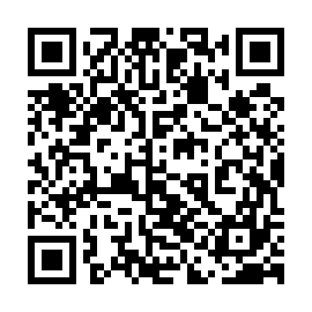 QR code for 5AJU77
