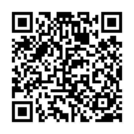 QR code for 5AJV25