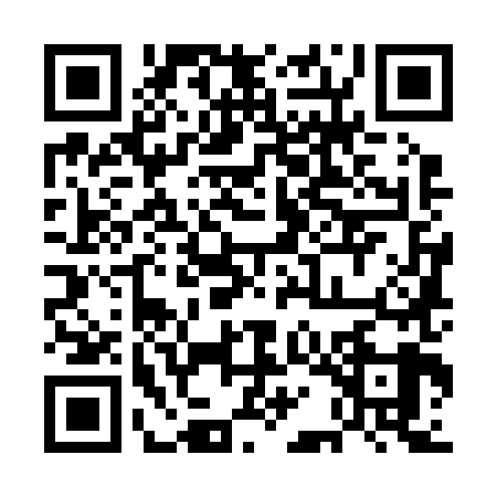 QR code for 5AK2894