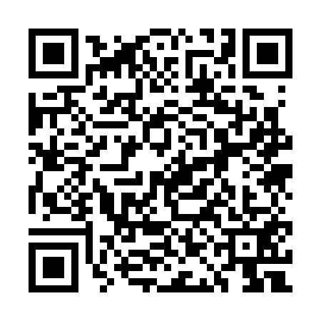 QR code for 5AK3514