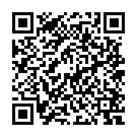 QR code for 5AK5427
