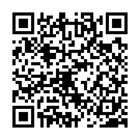 QR code for 5AK7717