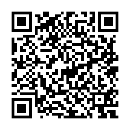 QR code for 5AK9113