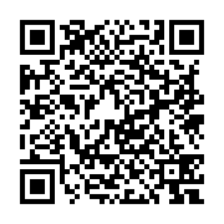 QR code for 5AK9398