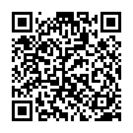QR code for 5AKA21