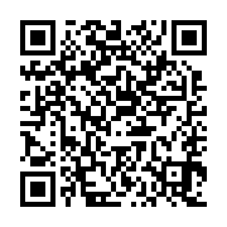 QR code for 5AKB91