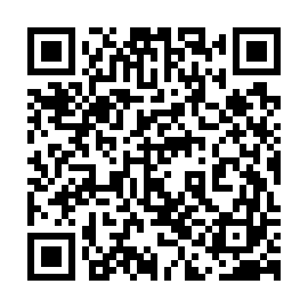 QR code for 5AKG63