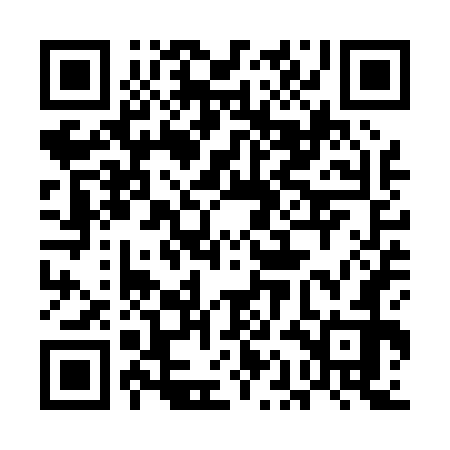 QR code for 5AKP72