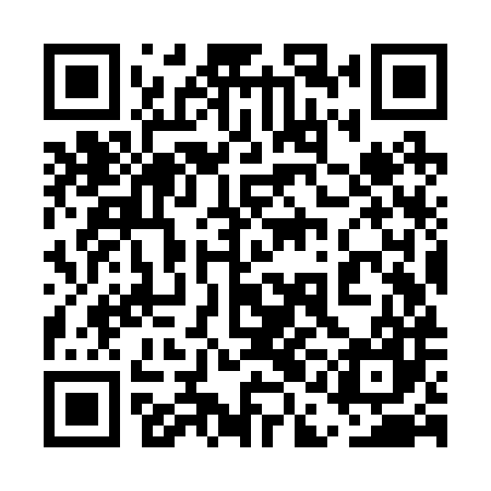QR code for 5AKR87