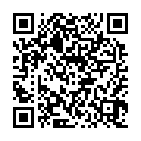 QR code for 5AKS62