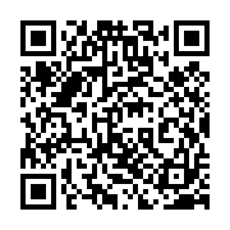 QR code for 5AKT13