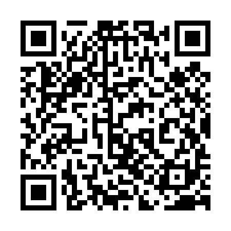 QR code for 5AKT91