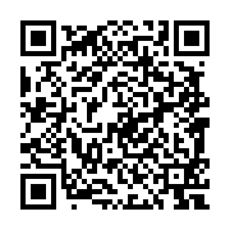 QR code for 5AL4928