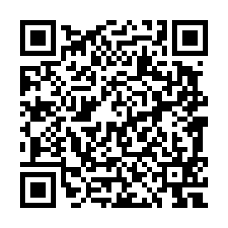 QR code for 5AL4957