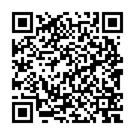 QR code for 5AL6637