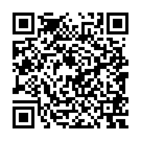 QR code for 5AL7489
