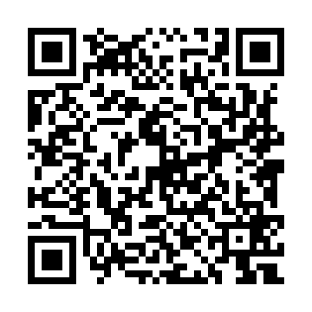 QR code for 5AL9697