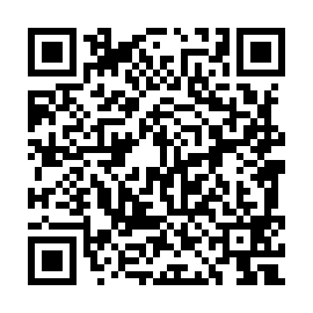 QR code for 5AL9993