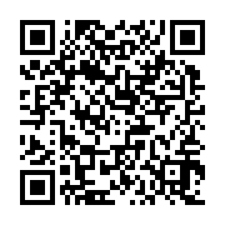 QR code for 5ALK12