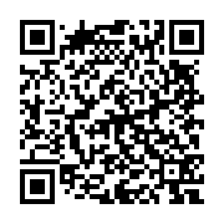 QR code for 5ALN72