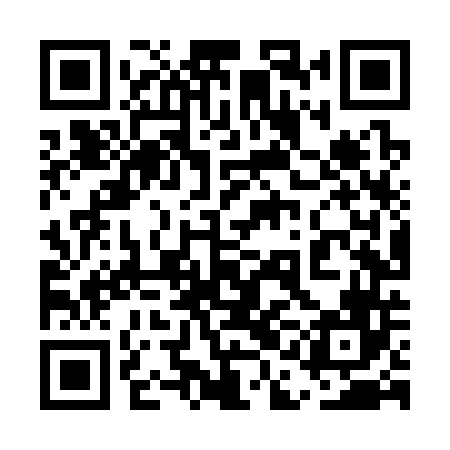QR code for 5ALS46