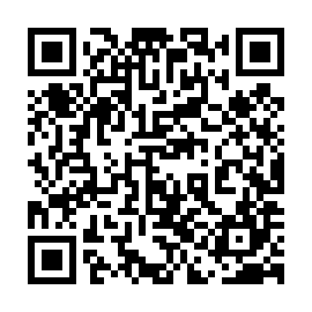 QR code for 5ALT84
