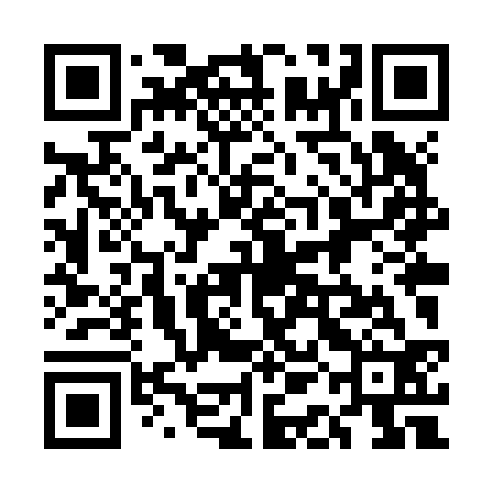 QR code for 5ALZ32