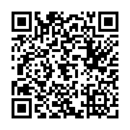 QR code for 5AM3162
