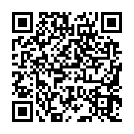 QR code for 5AM3439
