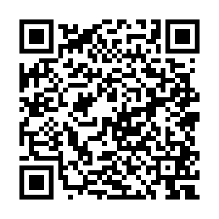 QR code for 5AM7419