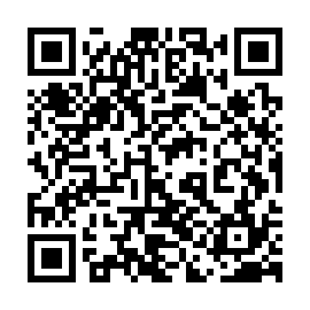 QR code for 5AMC34