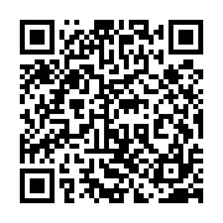 QR code for 5AME17